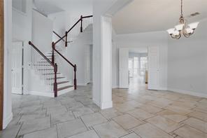 3915 Compton Drive - Photo 11