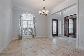 3915 Compton Drive - Photo 12
