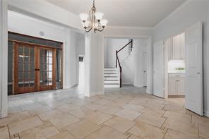 3915 Compton Drive - Photo 13
