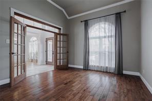 3915 Compton Drive - Photo 14