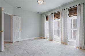 3915 Compton Drive - Photo 15