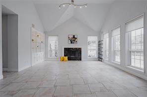3915 Compton Drive - Photo 16