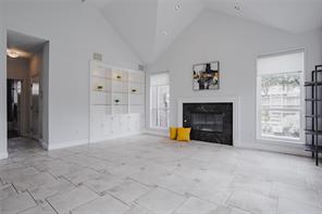 3915 Compton Drive - Photo 17