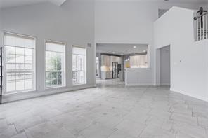 3915 Compton Drive - Photo 18