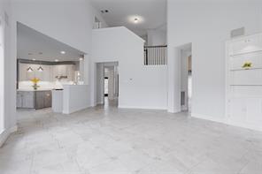 3915 Compton Drive - Photo 19