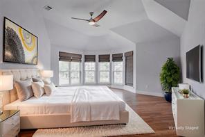 3915 Compton Drive - Photo 2