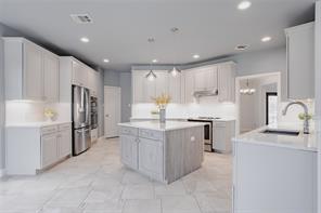 3915 Compton Drive - Photo 20