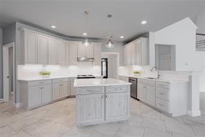 3915 Compton Drive - Photo 21