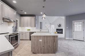 3915 Compton Drive - Photo 22