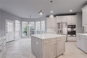 3915 Compton Drive - Photo 23