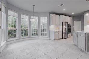 3915 Compton Drive - Photo 24