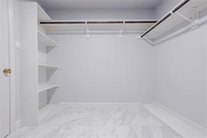 3915 Compton Drive - Photo 25