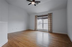 3915 Compton Drive - Photo 26
