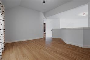 3915 Compton Drive - Photo 27