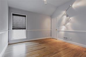 3915 Compton Drive - Photo 28
