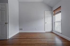 3915 Compton Drive - Photo 29