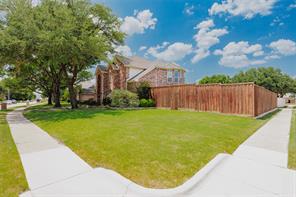3915 Compton Drive - Photo 30