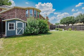 3915 Compton Drive - Photo 31
