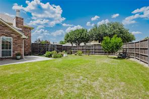 3915 Compton Drive - Photo 32