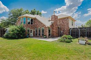 3915 Compton Drive - Photo 33