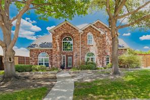 3915 Compton Drive - Photo 34