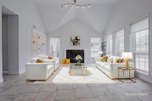 3915 Compton Drive - Photo 4