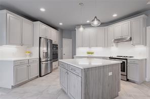 3915 Compton Drive - Photo 5