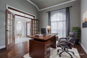 3915 Compton Drive - Photo 6