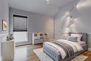 3915 Compton Drive - Photo 8