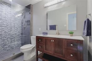 3915 Compton Drive - Photo 9