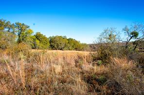 3400 FM 45 - Photo 4