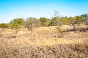 3400 FM 45 - Photo 5