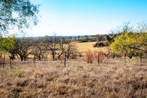 3400 FM 45 - Photo 6