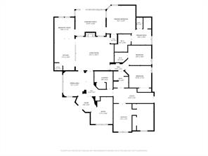 610 Vanishing Oaks Drive - Photo 10