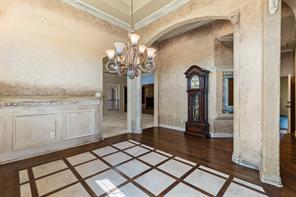 610 Vanishing Oaks Drive - Photo 16