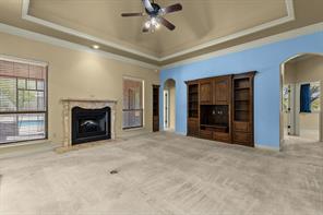 610 Vanishing Oaks Drive - Photo 17
