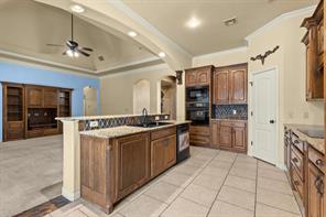 610 Vanishing Oaks Drive - Photo 18