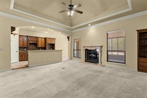610 Vanishing Oaks Drive - Photo 19