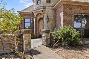 610 Vanishing Oaks Drive - Photo 2
