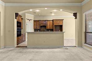 610 Vanishing Oaks Drive - Photo 20