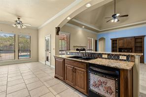 610 Vanishing Oaks Drive - Photo 22