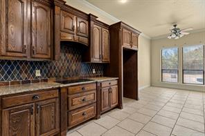 610 Vanishing Oaks Drive - Photo 26