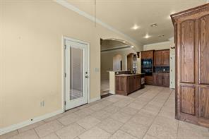 610 Vanishing Oaks Drive - Photo 28
