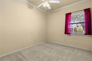 610 Vanishing Oaks Drive - Photo 29