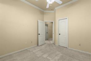 610 Vanishing Oaks Drive - Photo 30