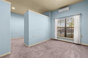 610 Vanishing Oaks Drive - Photo 32