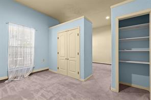 610 Vanishing Oaks Drive - Photo 33