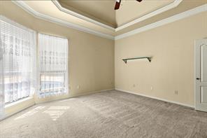 610 Vanishing Oaks Drive - Photo 34