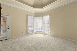 610 Vanishing Oaks Drive - Photo 36