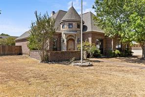 610 Vanishing Oaks Drive - Photo 4